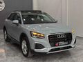 2025 AUDI Q2 35 TFSI ADVANCED HATASIZ