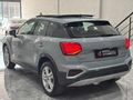 2025 AUDI Q2 35 TFSI ADVANCED HATASIZ