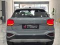2025 AUDI Q2 35 TFSI ADVANCED HATASIZ
