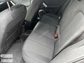 VOSMER 2024 AUDI Q2 35 TFSI 150 HP ADVANCED STRONIC