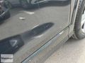 VOSMER 2024 AUDI Q2 35 TFSI 150 HP ADVANCED STRONIC