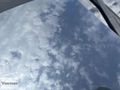 VOSMER 2024 AUDI Q2 35 TFSI 150 HP ADVANCED STRONIC