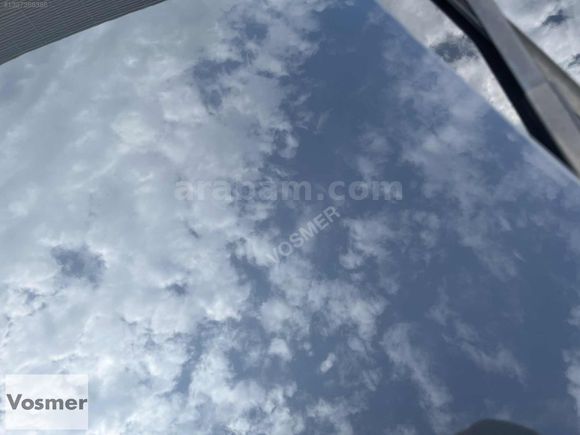 VOSMER 2024 AUDI Q2 35 TFSI 150 HP ADVANCED STRONIC