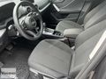 VOSMER 2024 AUDI Q2 35 TFSI 150 HP ADVANCED STRONIC