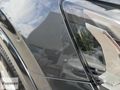 VOSMER 2024 AUDI Q2 35 TFSI 150 HP ADVANCED STRONIC