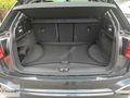 VOSMER 2024 AUDI Q2 35 TFSI 150 HP ADVANCED STRONIC
