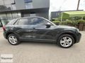 VOSMER 2024 AUDI Q2 35 TFSI 150 HP ADVANCED STRONIC