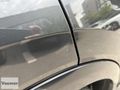 VOSMER 2024 AUDI Q2 35 TFSI 150 HP ADVANCED STRONIC