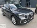 VOSMER 2024 AUDI Q2 35 TFSI 150 HP ADVANCED STRONIC