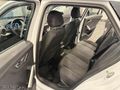2025 MODEL AUDİ Q2 35 TFSI ADVANCED HATASIZ~ŞERİT TKP~ %20 KDV