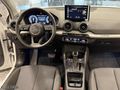 2025 MODEL AUDİ Q2 35 TFSI ADVANCED HATASIZ~ŞERİT TKP~ %20 KDV