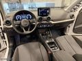 2025 MODEL AUDİ Q2 35 TFSI ADVANCED HATASIZ~ŞERİT TKP~ %20 KDV