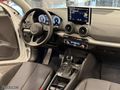 2025 MODEL AUDİ Q2 35 TFSI ADVANCED HATASIZ~ŞERİT TKP~ %20 KDV