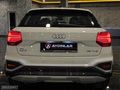 2025 MODEL AUDİ Q2 35 TFSI ADVANCED HATASIZ~ŞERİT TKP~ %20 KDV