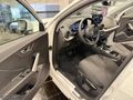 2025 MODEL AUDİ Q2 35 TFSI ADVANCED HATASIZ~ŞERİT TKP~ %20 KDV