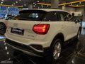 2025 MODEL AUDİ Q2 35 TFSI ADVANCED HATASIZ~ŞERİT TKP~ %20 KDV