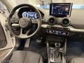 2025 MODEL AUDİ Q2 35 TFSI ADVANCED HATASIZ~ŞERİT TKP~ %20 KDV
