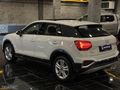 2025 MODEL AUDİ Q2 35 TFSI ADVANCED HATASIZ~ŞERİT TKP~ %20 KDV