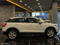 2025 MODEL AUDİ Q2 35 TFSI ADVANCED HATASIZ~ŞERİT TKP~ %20 KDV