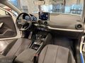 2025 MODEL AUDİ Q2 35 TFSI ADVANCED HATASIZ~ŞERİT TKP~ %20 KDV