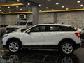 2025 MODEL AUDİ Q2 35 TFSI ADVANCED HATASIZ~ŞERİT TKP~ %20 KDV