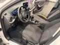 2025 MODEL AUDİ Q2 35 TFSI ADVANCED HATASIZ~ŞERİT TKP~ %20 KDV