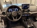 2025 MODEL AUDİ Q2 35 TFSI ADVANCED HATASIZ~ŞERİT TKP~ %20 KDV