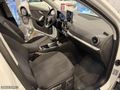 2025 MODEL AUDİ Q2 35 TFSI ADVANCED HATASIZ~ŞERİT TKP~ %20 KDV