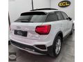2025 AUDI Q2-FULL PPF-CAM TAVAN-ELKTRKL BAGAJ-'HATASIZ' 6.100 KM