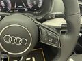 2025 AUDI Q2-FULL PPF-CAM TAVAN-ELKTRKL BAGAJ-'HATASIZ' 6.100 KM