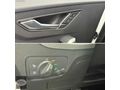 2025 AUDI Q2-FULL PPF-CAM TAVAN-ELKTRKL BAGAJ-'HATASIZ' 6.100 KM
