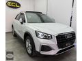 2025 AUDI Q2-FULL PPF-CAM TAVAN-ELKTRKL BAGAJ-'HATASIZ' 6.100 KM