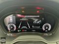 2025 AUDI Q2-FULL PPF-CAM TAVAN-ELKTRKL BAGAJ-'HATASIZ' 6.100 KM
