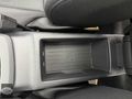 2025 AUDI Q2-FULL PPF-CAM TAVAN-ELKTRKL BAGAJ-'HATASIZ' 6.100 KM