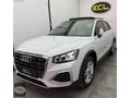 2025 AUDI Q2-FULL PPF-CAM TAVAN-ELKTRKL BAGAJ-'HATASIZ' 6.100 KM