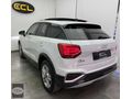 2025 AUDI Q2-FULL PPF-CAM TAVAN-ELKTRKL BAGAJ-'HATASIZ' 6.100 KM