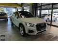 2025 AUDI Q2-FULL PPF-CAM TAVAN-ELKTRKL BAGAJ-'HATASIZ' 6.100 KM