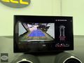 2025 AUDI Q2-FULL PPF-CAM TAVAN-ELKTRKL BAGAJ-'HATASIZ' 6.100 KM