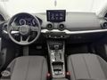2025 AUDI Q2-FULL PPF-CAM TAVAN-ELKTRKL BAGAJ-'HATASIZ' 6.100 KM