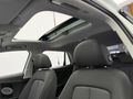 2025 AUDI Q2-FULL PPF-CAM TAVAN-ELKTRKL BAGAJ-'HATASIZ' 6.100 KM