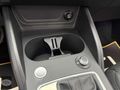 2025 AUDI Q2-FULL PPF-CAM TAVAN-ELKTRKL BAGAJ-'HATASIZ' 6.100 KM