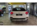 2025 AUDI Q2-FULL PPF-CAM TAVAN-ELKTRKL BAGAJ-'HATASIZ' 6.100 KM