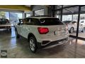 2025 AUDI Q2-FULL PPF-CAM TAVAN-ELKTRKL BAGAJ-'HATASIZ' 6.100 KM