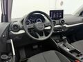 2025 AUDI Q2-FULL PPF-CAM TAVAN-ELKTRKL BAGAJ-'HATASIZ' 6.100 KM