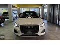 2025 AUDI Q2-FULL PPF-CAM TAVAN-ELKTRKL BAGAJ-'HATASIZ' 6.100 KM