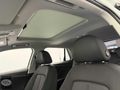 2025 AUDI Q2-FULL PPF-CAM TAVAN-ELKTRKL BAGAJ-'HATASIZ' 6.100 KM