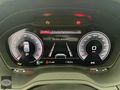 2025 AUDI Q2-FULL PPF-CAM TAVAN-ELKTRKL BAGAJ-'HATASIZ' 6.100 KM