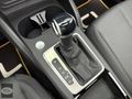 2025 AUDI Q2-FULL PPF-CAM TAVAN-ELKTRKL BAGAJ-'HATASIZ' 6.100 KM