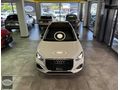 2025 AUDI Q2-FULL PPF-CAM TAVAN-ELKTRKL BAGAJ-'HATASIZ' 6.100 KM