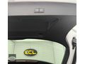 2025 AUDI Q2-FULL PPF-CAM TAVAN-ELKTRKL BAGAJ-'HATASIZ' 6.100 KM